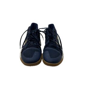 Nike Kyrie 3 Obsidian Mens 12